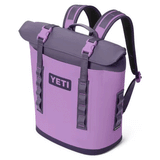 Mochila Yeti Hopper Backpack M12 Desert Bloom