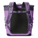 Mochila Yeti Hopper Backpack M12 Desert Bloom