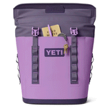 Mochila Yeti Hopper Backpack M12 Desert Bloom