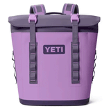 Mochila Yeti Hopper Backpack M12 Desert Bloom