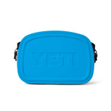 Mochila Yeti Hopper Backpack M20 Fog Gray/Blue