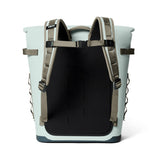 Mochila Yeti Hopper Backpack M20 Ridgeline