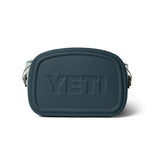 Mochila Yeti Hopper Backpack M20 Ridgeline