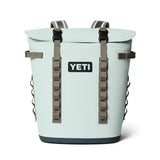 Mochila Yeti Hopper Backpack M20 Ridgeline