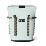 Mochila Yeti Hopper Backpack M20 Ridgeline