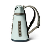Mochila Yeti Hopper Backpack M20 Ridgeline