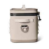 Hielera Yeti Hopper Flip 12 Cape Taupe