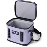 Hielera Yeti Hopper Flip 12 Cosmic Lilac