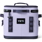 Hielera Yeti Hopper Flip 12 Cosmic Lilac