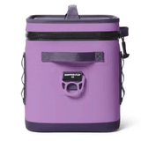 Hielera Yeti Hopper Flip 12 Desert Bloom