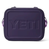 Hielera Yeti Hopper Flip 12 Desert Bloom