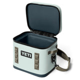 Hielera Yeti Hopper Flip 12 Ridgeline