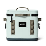 Hielera Yeti Hopper Flip 12 Ridgeline