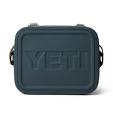Hielera Yeti Hopper Flip 12 Ridgeline