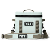 Hielera Yeti Hopper Flip 12 Ridgeline