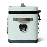 Hielera Yeti Hopper Flip 12 Ridgeline