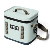 Hielera Yeti Hopper Flip 12 Ridgeline