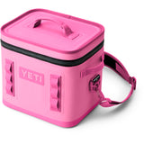 Hielera Yeti Hopper Flip 12 Power Pink