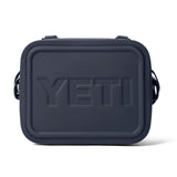 Hielera Yeti Hopper Flip 12 Venom