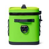 Hielera Yeti Hopper Flip 12 Venom