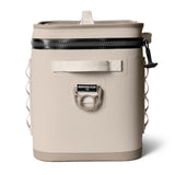 Hielera Yeti Hopper Flip 18 Cape Taupe