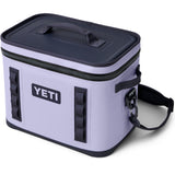 Hielera Yeti Hopper Flip 18 Cosmic Lilac