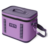Hielera Yeti Hopper Flip 18 Desert Bloom