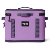 Hielera Yeti Hopper Flip 18 Desert Bloom