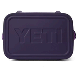 Hielera Yeti Hopper Flip 18 Desert Bloom