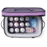 Hielera Yeti Hopper Flip 18 Desert Bloom