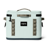 Hielera Yeti Hopper Flip 18 Ridgeline