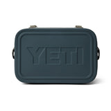 Hielera Yeti Hopper Flip 18 Ridgeline