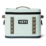 Hielera Yeti Hopper Flip 18 Ridgeline