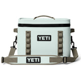 Hielera Yeti Hopper Flip 18 Ridgeline