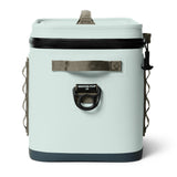 Hielera Yeti Hopper Flip 18 Ridgeline