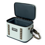 Hielera Yeti Hopper Flip 18 Ridgeline