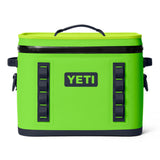 Hielera Yeti Hopper Flip 18 Venom
