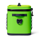 Hielera Yeti Hopper Flip 18 Venom