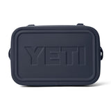 Hielera Yeti Hopper Flip 18 Venom