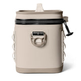 Hielera Yeti Hopper Flip 8 Cape Taupe