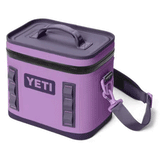 Hielera Yeti Hopper Flip 8 Deseart Bloom