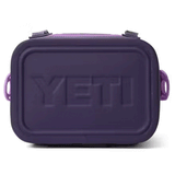 Hielera Yeti Hopper Flip 8 Deseart Bloom