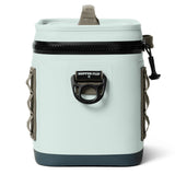 Hielera Yeti Hopper Flip 8 Ridgeline