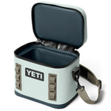 Hielera Yeti Hopper Flip 8 Ridgeline