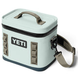 Hielera Yeti Hopper Flip 8 Ridgeline