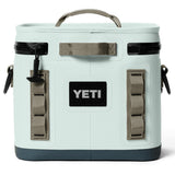 Hielera Yeti Hopper Flip 8 Ridgeline