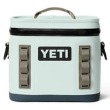 Hielera Yeti Hopper Flip 8 Ridgeline
