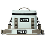 Hielera Yeti Hopper Flip 8 Ridgeline