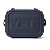 Hielera Yeti Hopper Flip 8 Venom