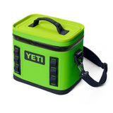 Hielera Yeti Hopper Flip 8 Venom